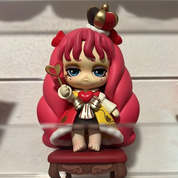 Lilith blind box figure - Picture 2 of 2